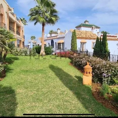 La Perla De La Bahia, Espectacular!! * Casares
