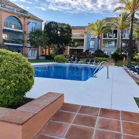 La Perla De La Bahia, Espectacular!! Appartement