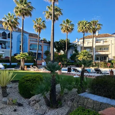 La Perla De La Bahia, Espectacular!! Касарес