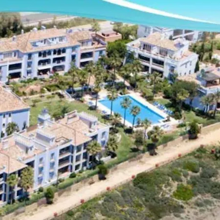 La Perla De La Bahia, Espectacular!! * Касарес